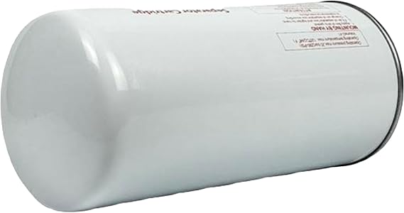 AS782909 Air Oil Separator Suitable for VMC