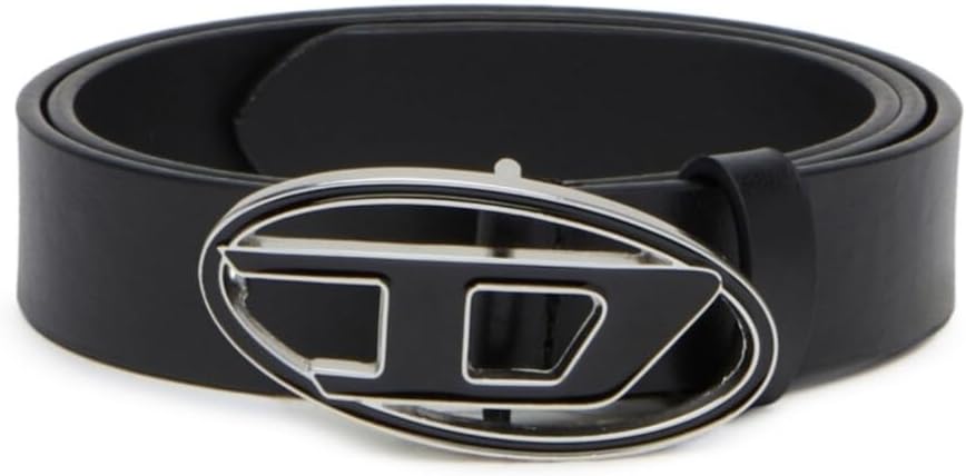 Diesel B-1DR 25 Belt