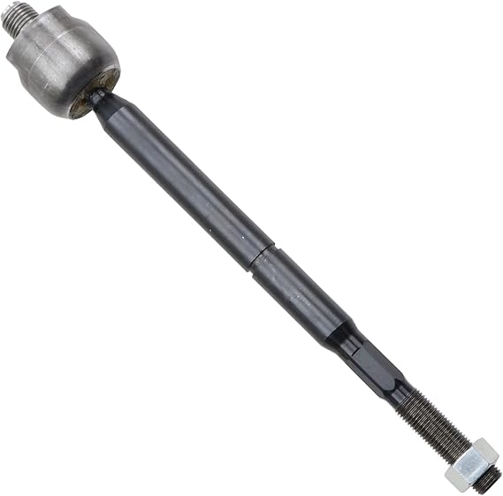 Beck/Arnley 1018578 Tie Rod End