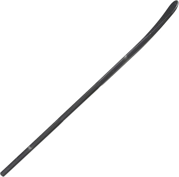 Ken-Tool 33220 Automotive Accessories, 11/16" Stock