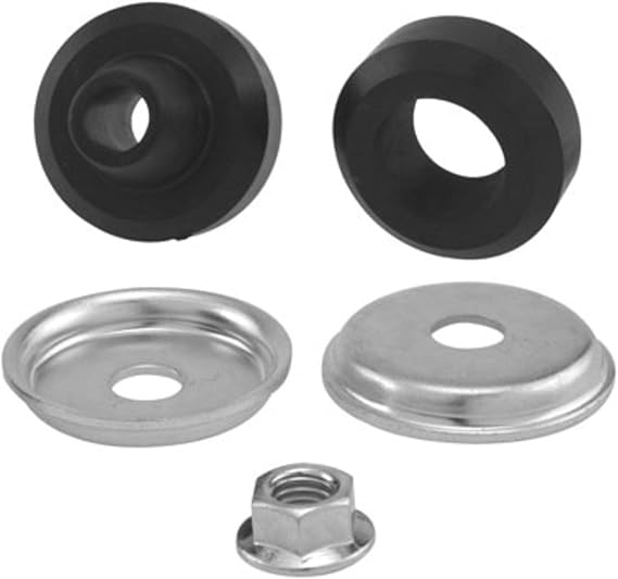 KYB SM5267 - Mount Kit