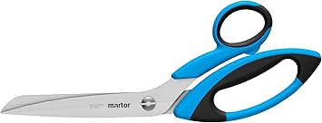 MARTOR Safety Scissors SECUPLUS 568 | 1 Piece