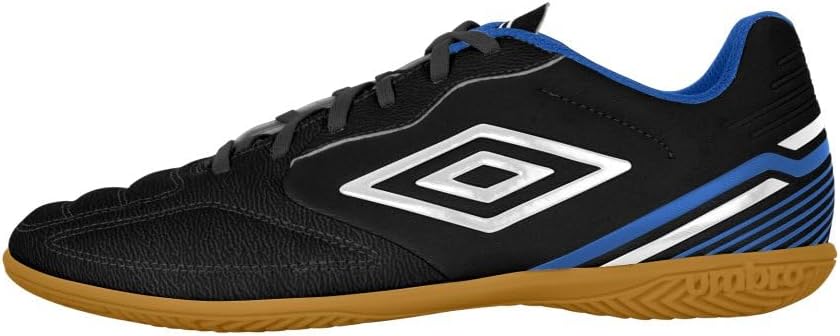 Umbro Men's Classico 13 Indoor