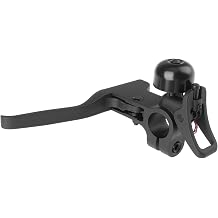 OTOTEC Brake Lever Replacement Compatible with Ninebot F2 F2Pro F2 Plus G65