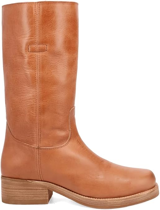 Dingo Women's Dutton