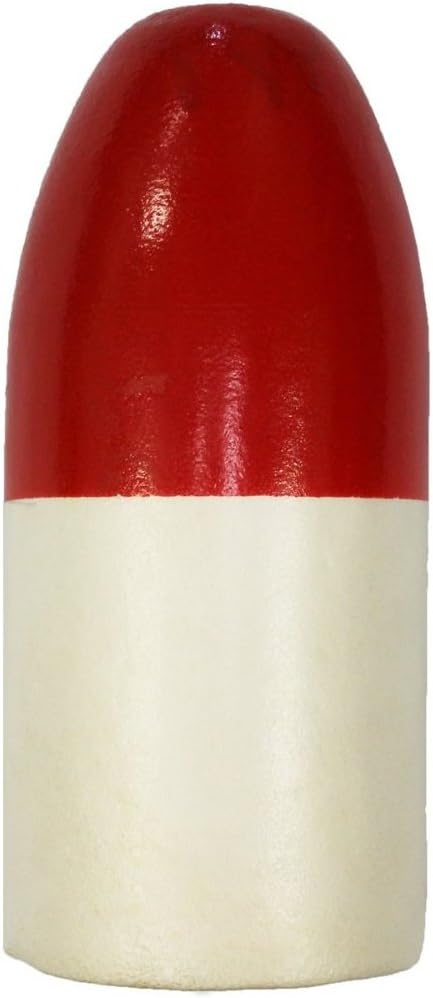 KUFA Sports Crab Trap Float