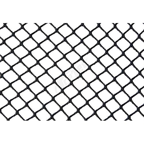 ACEJET Safety Net