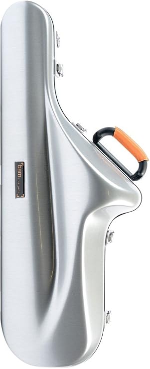 (YAMAHA) Bam Bam Tenor Saxophone Cabin Case [La Defense]
