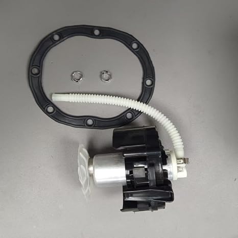 1PCS Fuel Pump OEM 1614 1183 947 16141183947