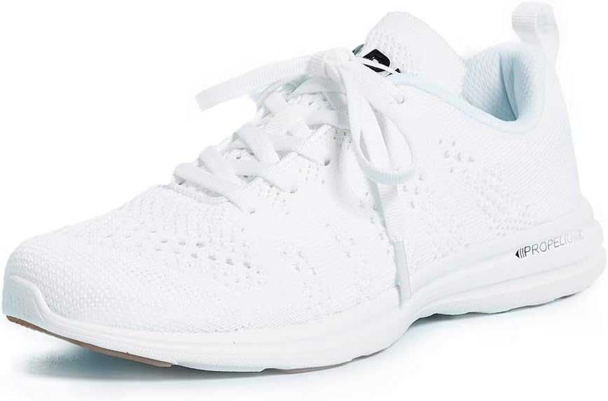 APL Women's Techloom Phantom Sneakers