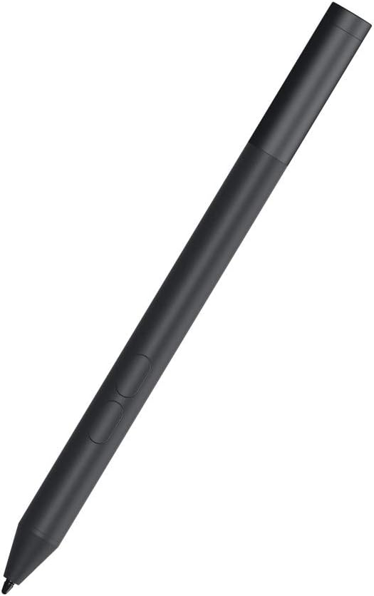 Dell part active pen PN350M, DELL-PN350M-BK