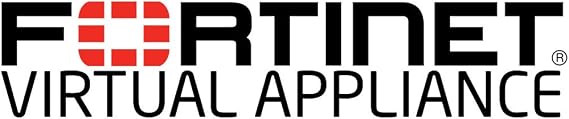 Fortinet FortiMail-VM00 License 1 YR FortiSandbox Cloud FC-10-0VM00-123-02-12