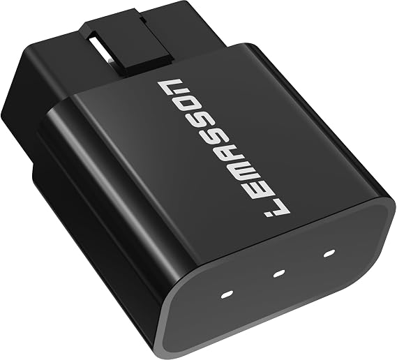 AFM Disabler, AFM/DFM Disabler, Active Fuel Management Disabler Compatible with GM V6 V8 AFM Disabler 5.3 Silverado, Chevy Avalanche Tahoe GMC Sierra Yukon Denali Cadillac Escalade 4.3L 5.3L 6.0L 6.2L