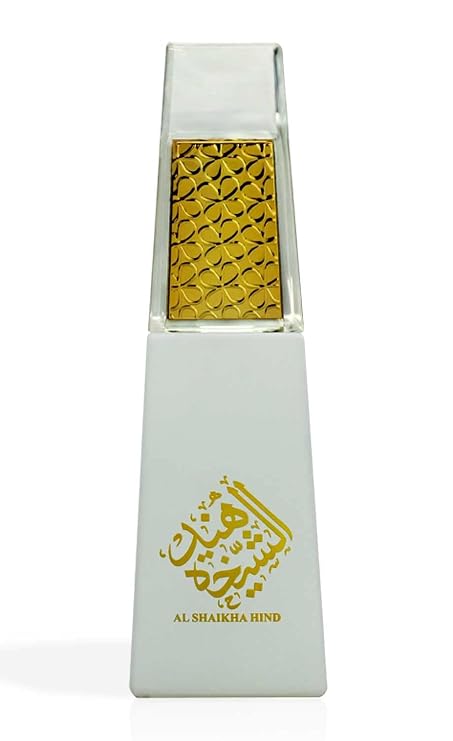 Shaikha Hind Edp - 50 Ml
