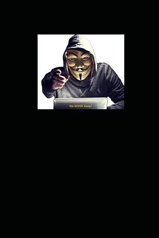 The Complete Hacking Ransom Ware and Hackers Tools Guide