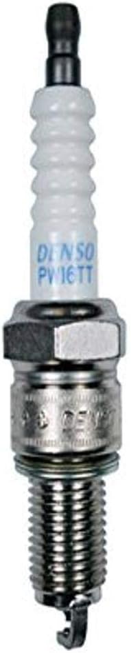 Denso 4501 Spark Plug