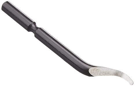 10Pcs NOGA BK3010 S150 Blades Deburring Tool