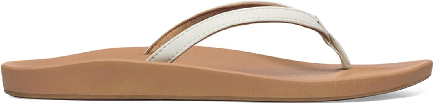 Sanuk Cosmic Yoga Joy