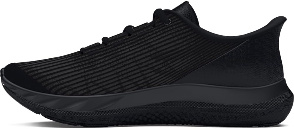 Under Armour Kids Speed Swift Road Running Shoes