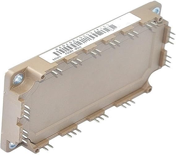 IGBT Module 6MBI150UB-120-52 6MBI150VB-120-50 IGBT Power modules IGBT Power Module(6MBI150VB-120-50)