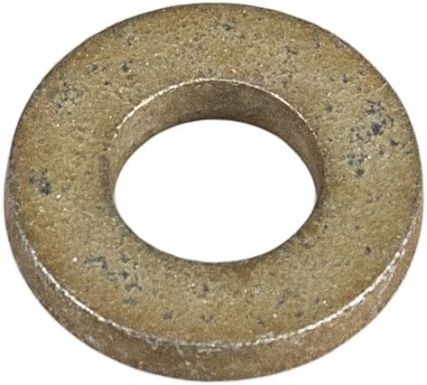 MTD 736-3010 Flat Washer Murray Troy-Bilt IH-25544-R1