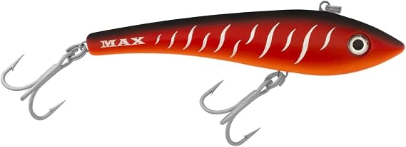 Halco Halco Max 130 R Lipless
