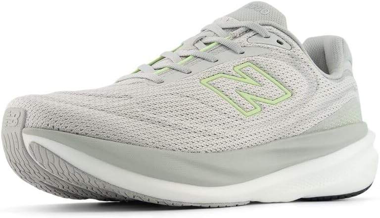 New Balance Men's Fresh Foam X 1080 V15 Running Shoe