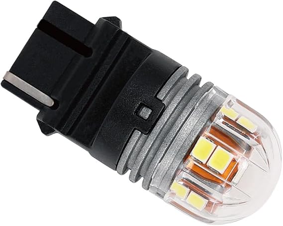 BP3156WLED LED Miniature Bulb