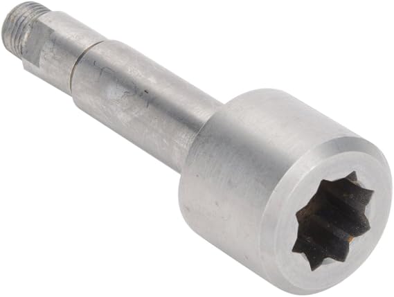 Waring 023933 Drive Shaft