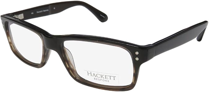 Hackett HEB092 997
