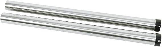 Nilfisk Attix Extension Wands (107408074)
