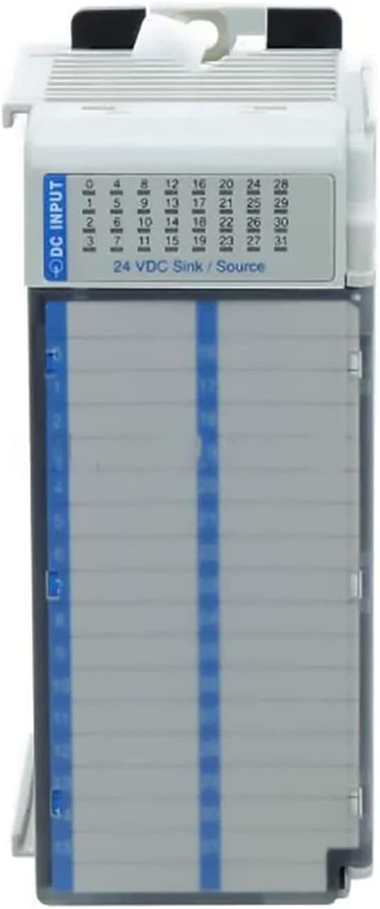 1769-IQ32 DC Digital Input Module