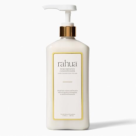 Rahua - Voluminous Conditioner