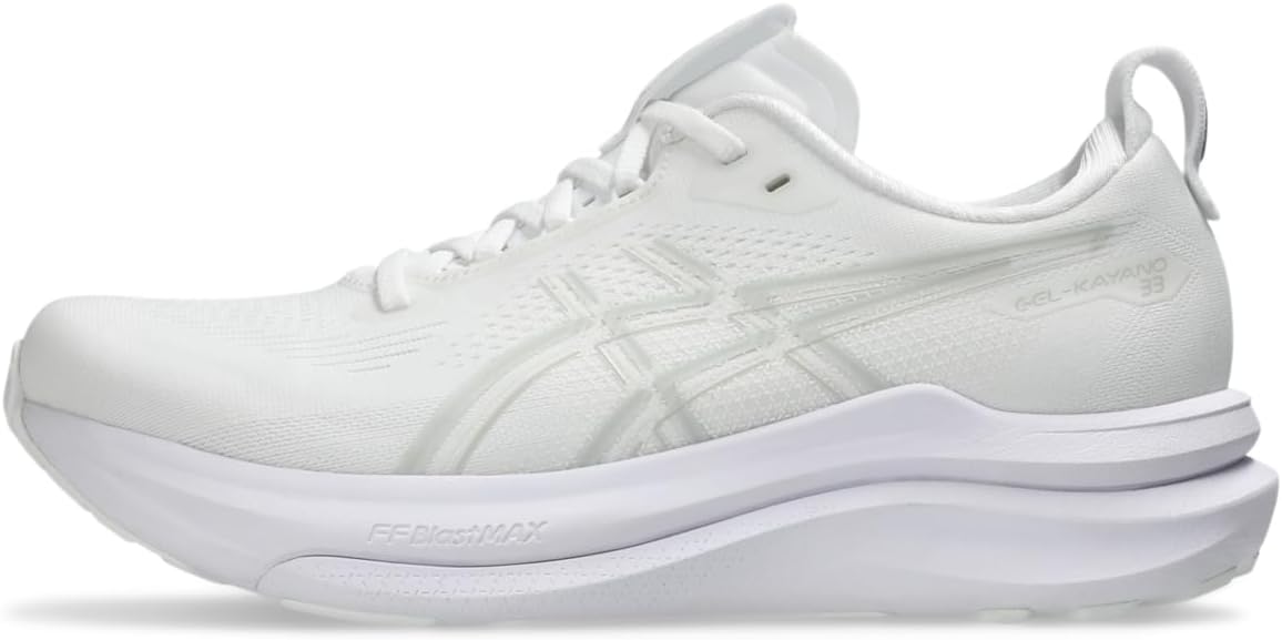 ASICS Women's Gel-Kayano 33