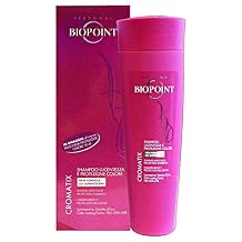 BIOPOINT Cromatix Color Protection Shampoo 200ml