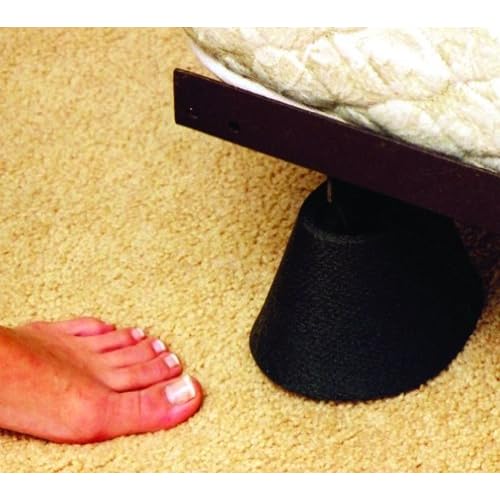 Toe Saver 2000 Toe Protector- Set of 4