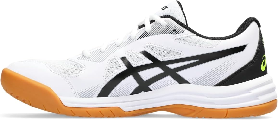 ASICS Men's Upcourt 5
