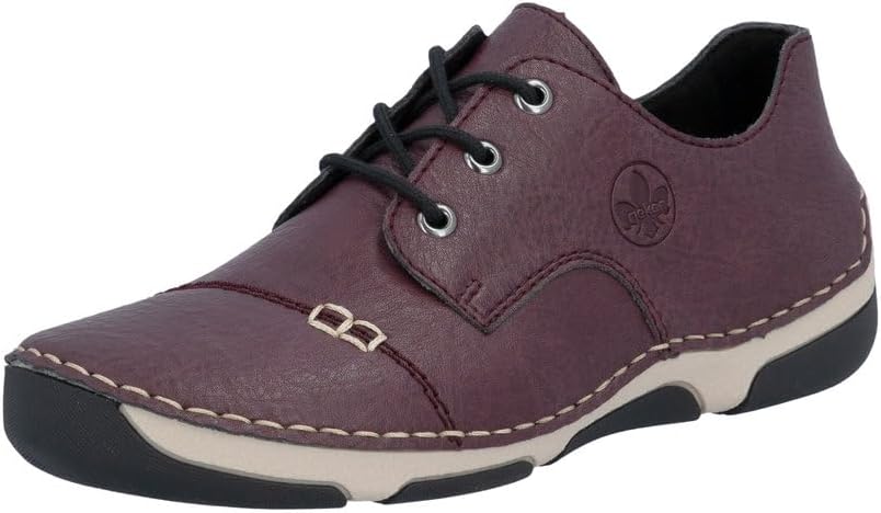 Rieker Womens 55920
