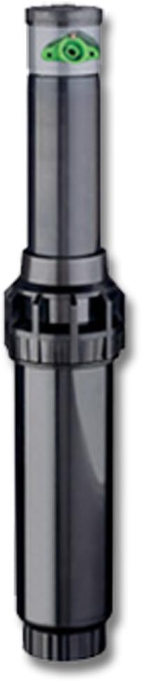 K-Rain RPS Rotor Sprinkler, 3/4-Inch