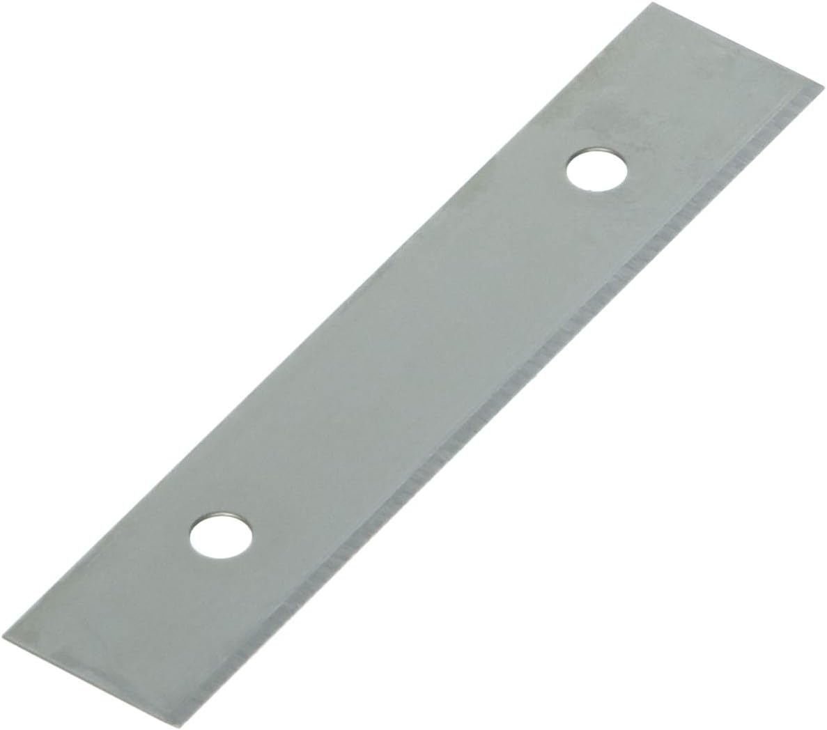 MINTCRAFT 14082-6 Replace Blade Safe Scrape, 3.5-Inch