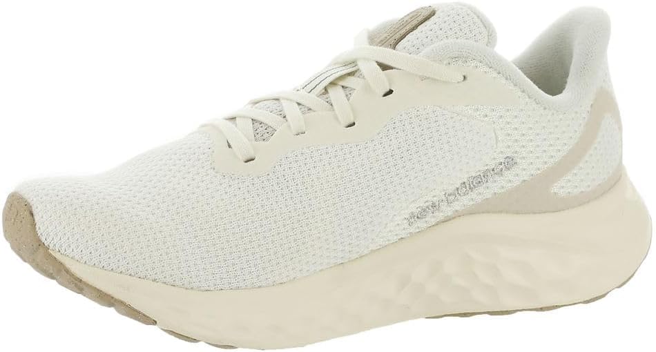 New Balance Men's Fresh Foam Arishi V4 Running Shoe