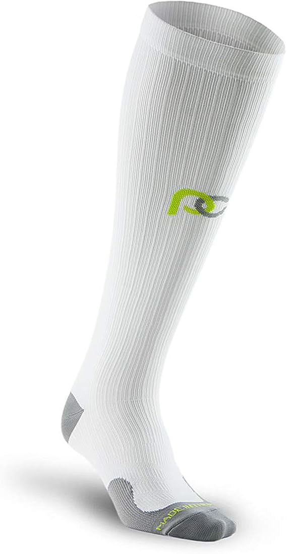 PRO Compression unisex-adult Running Marathon