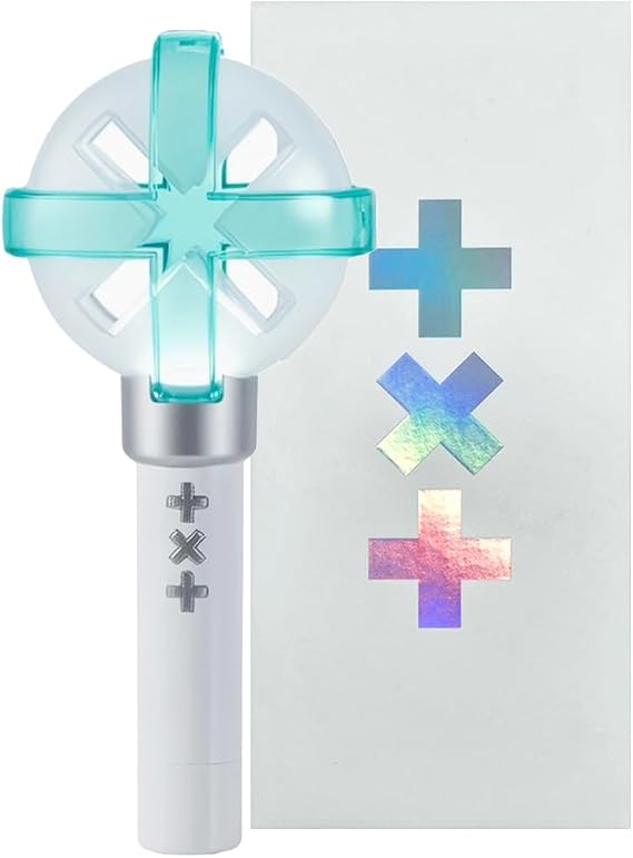 TXT Lightstick Official Ver 2