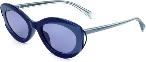 Police Sunglasses