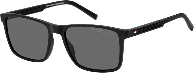 TOMMY HILFIGER Mens 207894
