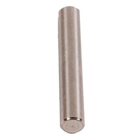 Johnson/Evinrude/OMC/BRP New OEM Drive Pin, 0333513