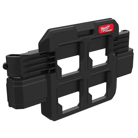 PACKOUTTM Tool Box Compact Plate
