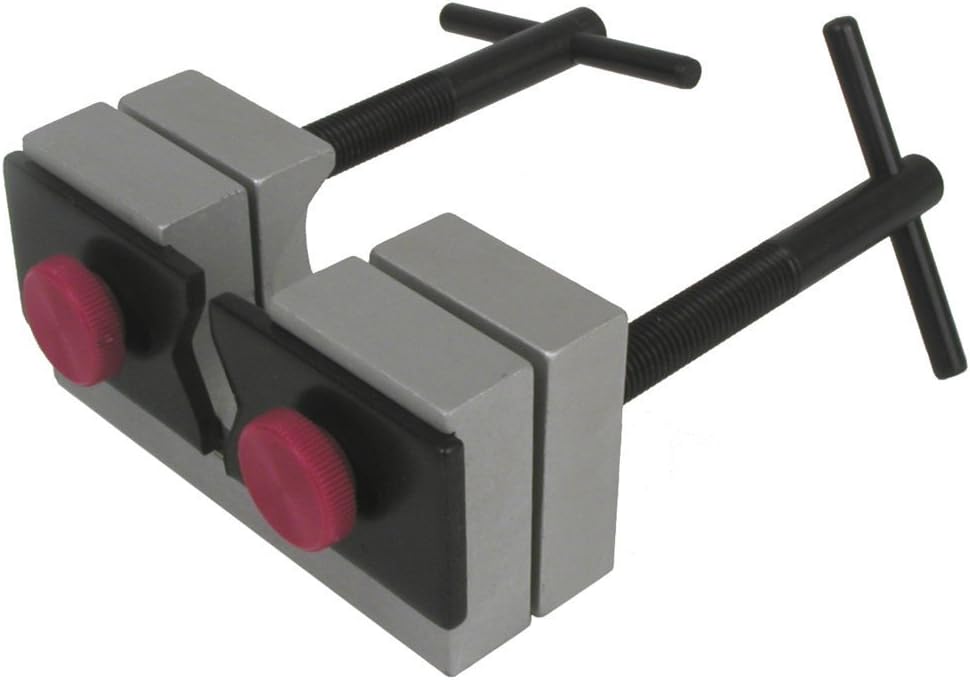 Bobcat Brass Mouthpiece Extractor