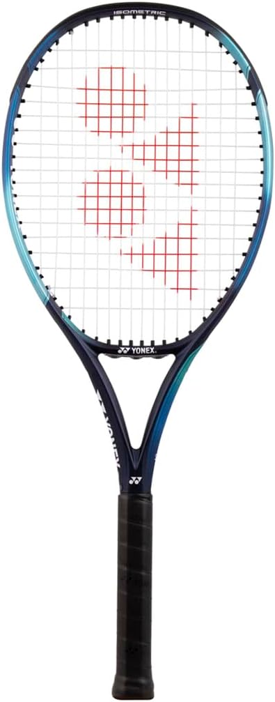 YONEX EZONE Sonic