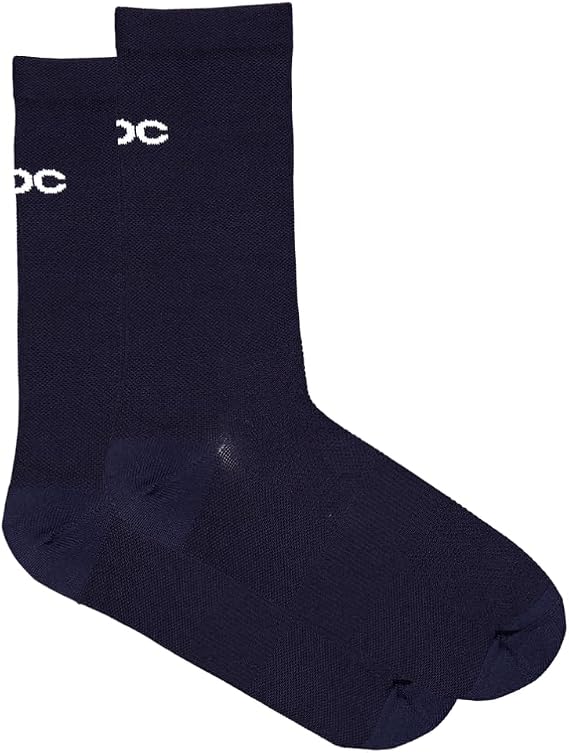 POC Unisex Cadence Road Long Sock